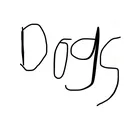 @bagelandrocky