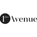 @1ereavenue