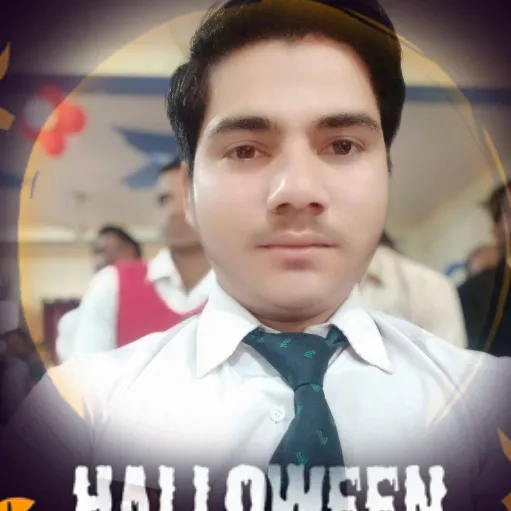 sayedsiraj2