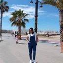 @gladysc1988
