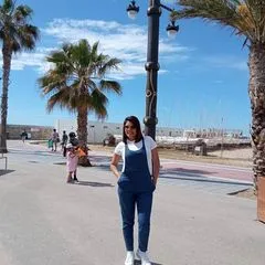 @gladysc1988