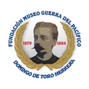 @museoguerradelpacifico