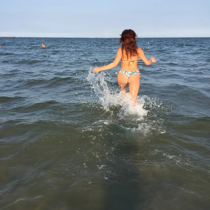 @saraugolini2
