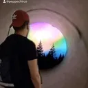 @peppechirco