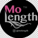 @molength