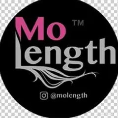 @molength