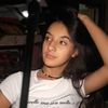 marwa.ezzahid