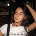 @marwa.ezzahid
