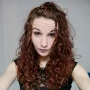 @braugeelodie