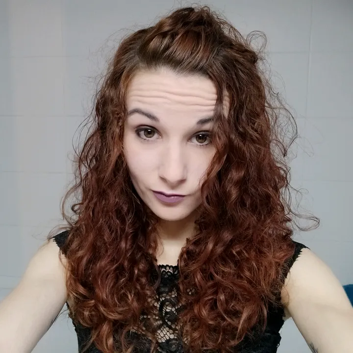 braugeelodie