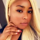 @royalty_love1