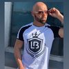 coach_synergy
