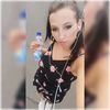 miaspring22