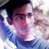 alok.