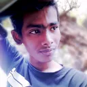 @alok.