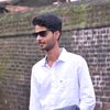 moghal_taj