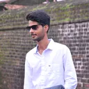 @moghal_taj
