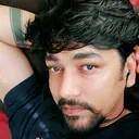@dspdas