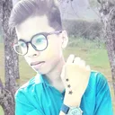 @sunnyvishwakarma7505
