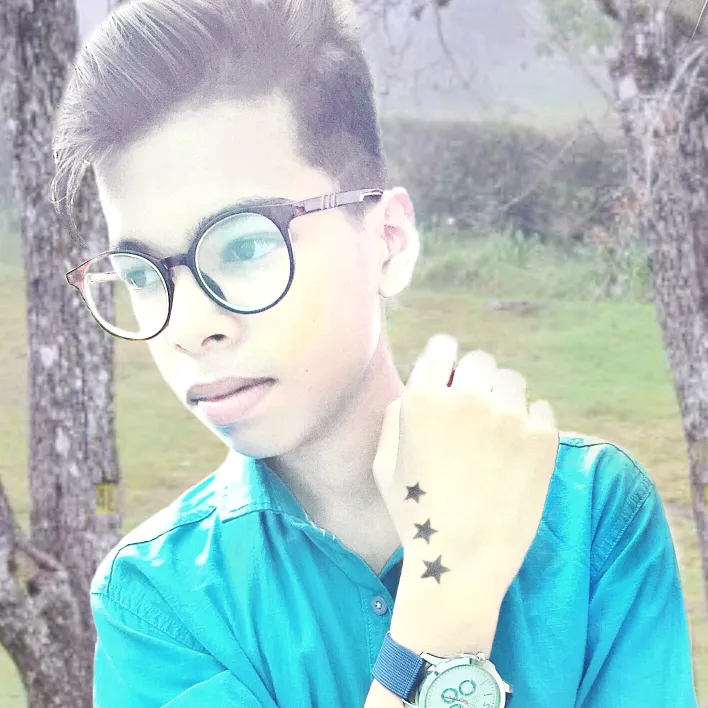 @sunnyvishwakarma7505