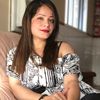 nishashandil