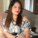@nishashandil