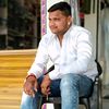 vimalyadav2800
