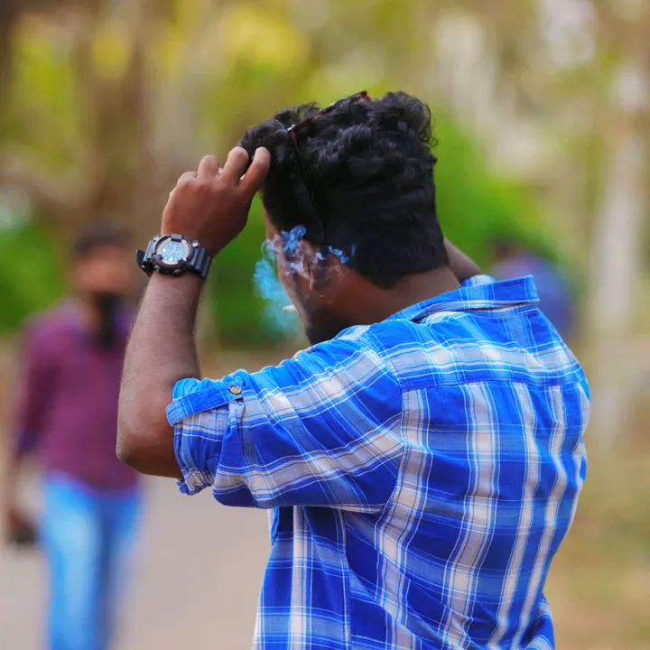 dinesh.dk