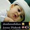 hak_hussain