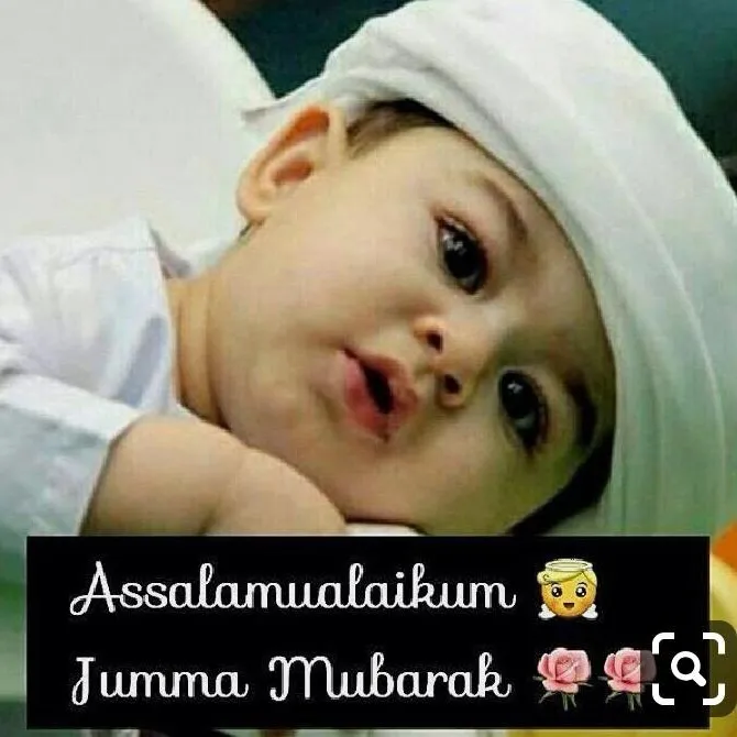 @hak_hussain