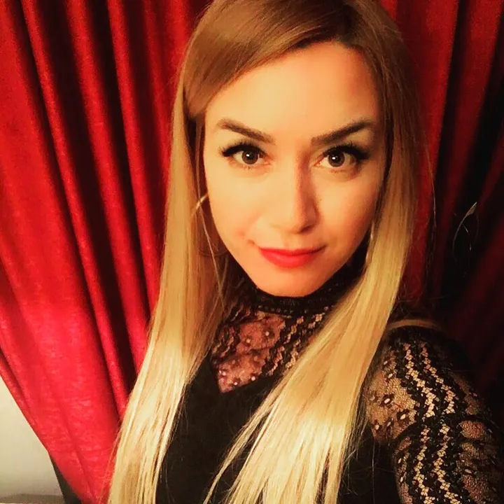 deryacanbaz81