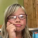 @colby_fan12