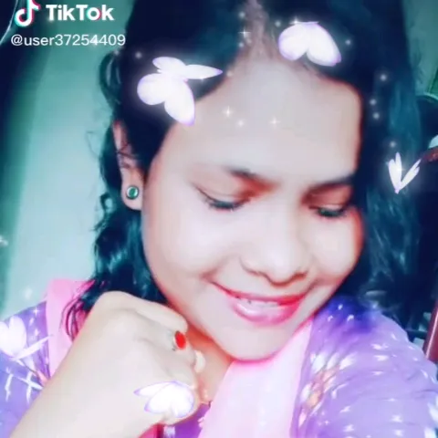 mamata143m