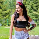 @sugargenics