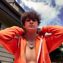 @mostlyxluca