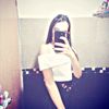 priscilapalleiro