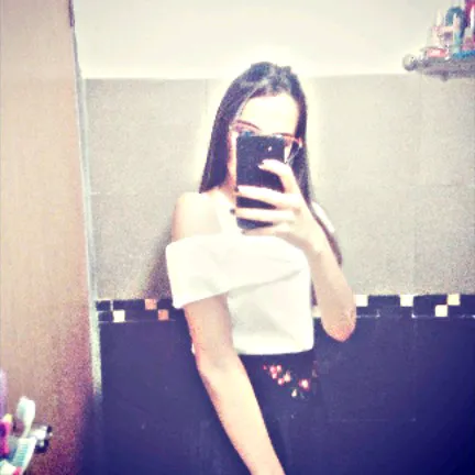 @priscilapalleiro