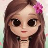 juuustine_dr