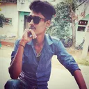 @user28263432