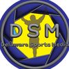 delawaresportsmedia
