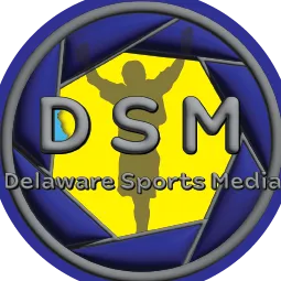 delawaresportsmedia