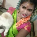 @naveenaooooooo