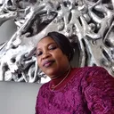 @baindukanu