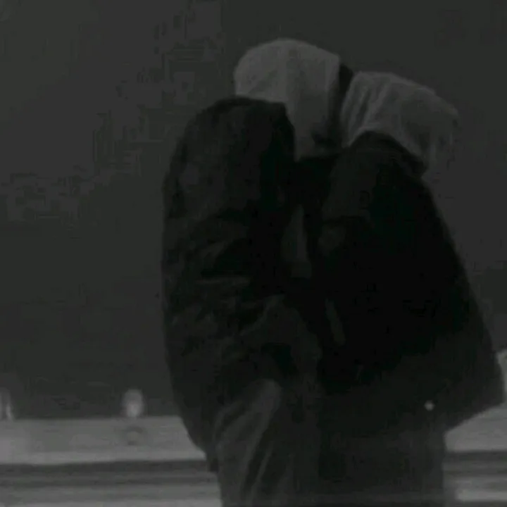 yadirayaez5