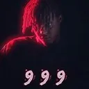 @huncho_.privvv