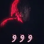 huncho_.privvv