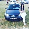 candan__sivas