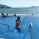 @hannamichelle81