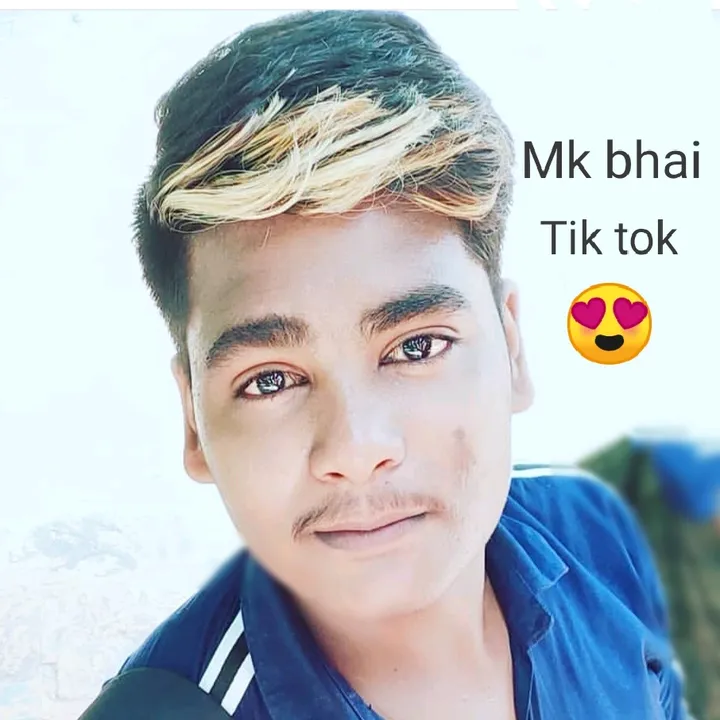 @miraj_siddiqui07