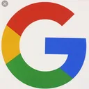 @google__things